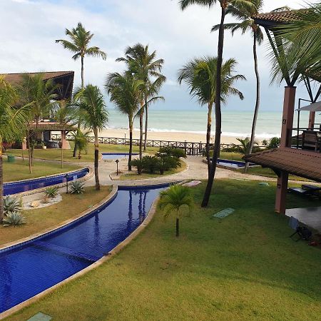 Cumbuco Dream Beach Paradise Caucaia Exterior photo