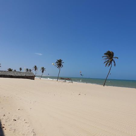 Cumbuco Dream Beach Paradise Caucaia Exterior photo