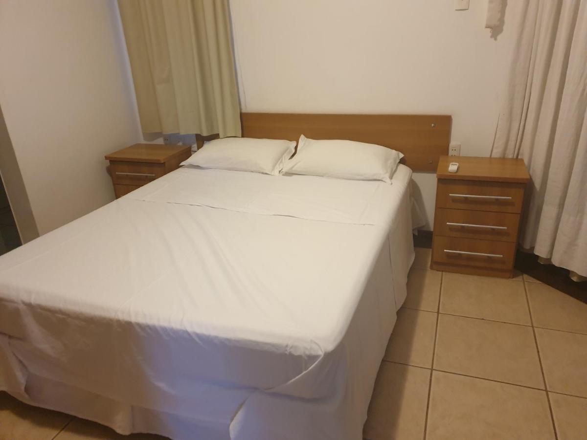 Cumbuco Dream Beach Paradise Caucaia Exterior photo