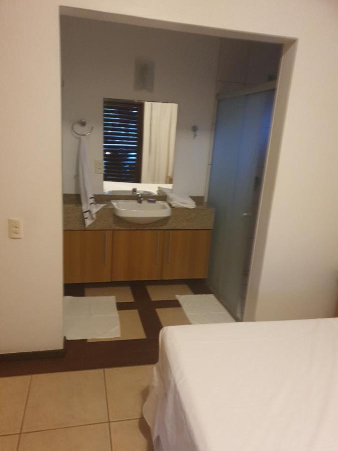 Cumbuco Dream Beach Paradise Caucaia Exterior photo