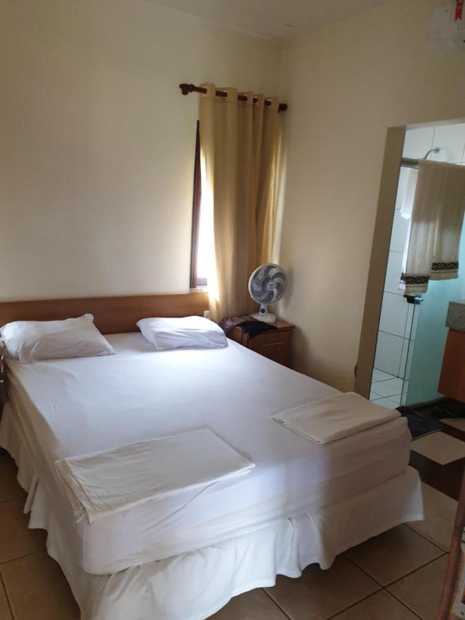 Cumbuco Dream Beach Paradise Caucaia Exterior photo