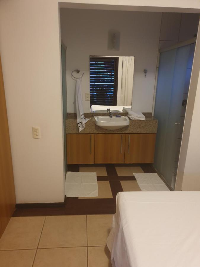 Cumbuco Dream Beach Paradise Caucaia Exterior photo