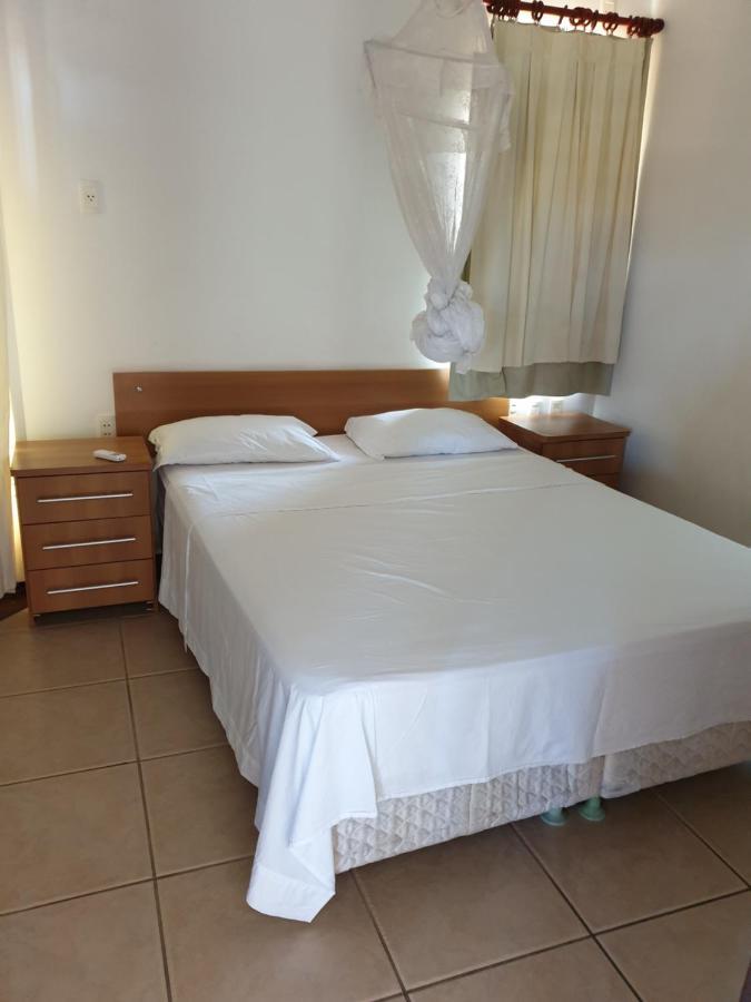 Cumbuco Dream Beach Paradise Caucaia Exterior photo