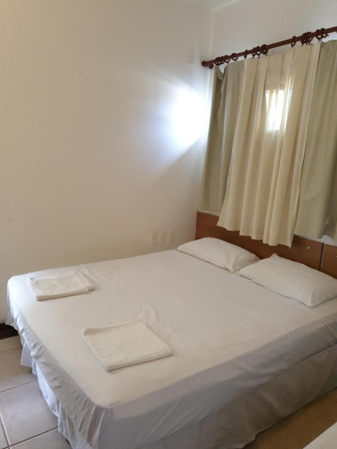 Cumbuco Dream Beach Paradise Caucaia Exterior photo