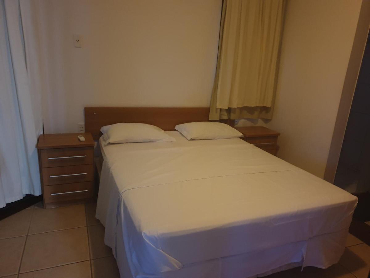 Cumbuco Dream Beach Paradise Caucaia Exterior photo