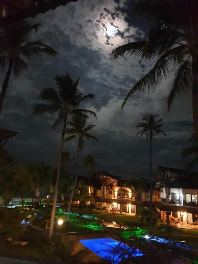 Cumbuco Dream Beach Paradise Caucaia Exterior photo