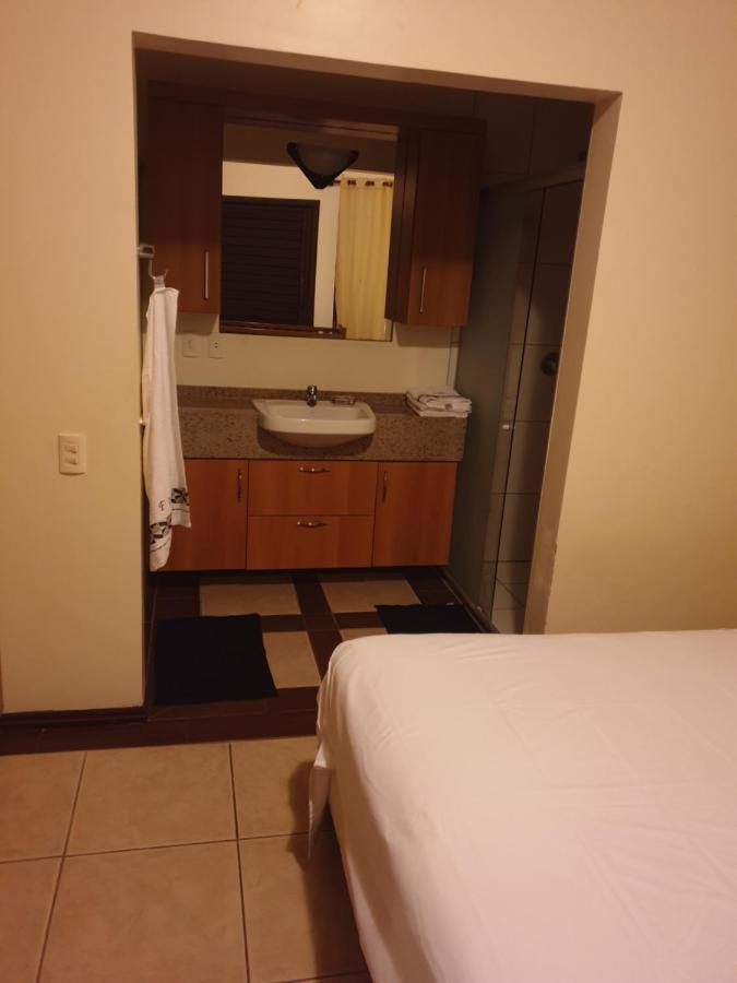 Cumbuco Dream Beach Paradise Caucaia Exterior photo