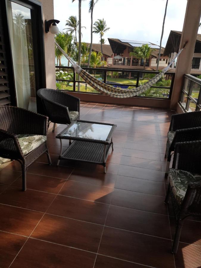 Cumbuco Dream Beach Paradise Caucaia Exterior photo